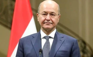 اخبار مبنی بر عادی‌سازی روابط عراق با اسرائیل تکذیب شد