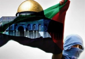 درخواست گروههای فلسطینی برای ادامه مبارزه تا آزادی فلسطین