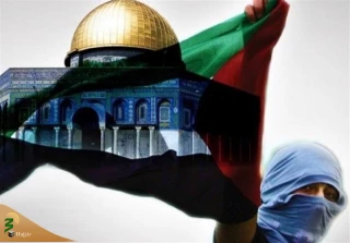 درخواست گروههای فلسطینی برای ادامه مبارزه تا آزادی فلسطین