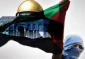 درخواست گروههای فلسطینی برای ادامه مبارزه تا آزادی فلسطین 2