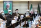 رئیس شورای عالی مجمع جهانی تقریب مذاهب اسلامی انتخاب شد 2