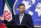 خطیب‌زاده خطاب به عربستان: زمان آن است که بیدار شوید 2