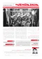 خط حزب‌الله ۲۷۹ منتشر شد 3