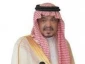 ملک سلمان وزیر حج و عمره عربستان را برکنار کرد 2