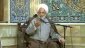 مراسم چهلمین روز درگذشت حجت الاسلام و المسلمین سیدجواد مظلومی برگزار شد 2