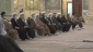 مراسم چهلمین روز درگذشت حجت الاسلام و المسلمین سیدجواد مظلومی برگزار شد 3