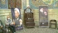 مراسم چهلمین روز درگذشت حجت الاسلام و المسلمین سیدجواد مظلومی برگزار شد 4