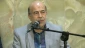مراسم چهلمین روز درگذشت حجت الاسلام و المسلمین سیدجواد مظلومی برگزار شد 7