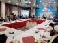 به مناسبت عید مبعث؛

برگزاری نشست علماء مذاهب اسلامی در پاکستان 3