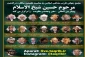 وبینار بین المللی سفیر وحدت و مقاومت برگزار می شود 2