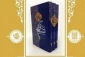رونمایی از موسوعه تسبیح کوثر برگزار شد 2