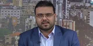 حماس، افتتاح سفارت کوزوو در قدس اشغالی را محکوم کرد