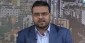 حماس، افتتاح سفارت کوزوو در قدس اشغالی را محکوم کرد 2