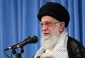 از سوی پایگاه اطلاع‌رسانی KHAMENEI.IR صورت گرفت؛

نظرسنجی درباره مهم‌ترین و به‌یادماندنی‌ترین جمله‌ رهبر انقلاب در سال ۹۹ 2