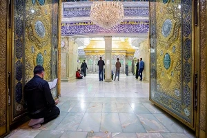 آغاز ثبت‌نام انجام زیارت نیابتی عتبات ویژه نوروز ۱۴۰۰