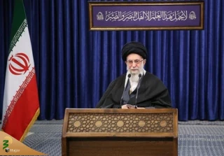 به‌یادماندنی‌ترین جمله‌ رهبر انقلاب در سال ۹۹ از نظر کاربران انتخاب شد