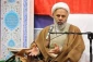 آیت الله عابدی:

مناجات شعبانیه دارای مضامین عمیق و معارف ناب است 2
