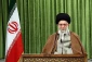 مقام معظم رهبری:

انتخابات نماد وحدت ملی باشد، نه دودستگی و تفرقه/حرکت تولیدی در کشور باید ادامه پیدا کند
 2