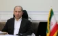 «سامانه رسیدگی به شکایات» سازمان حج و زیارت، بستری الکترونیکی برای بررسی و پاسخگویی شکایات ، درخواست ها و پیشنهادات 2