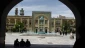به مناسبت سوم فروردین ۱۳۰۱ شمسی؛

روایتی از تأسیس حوزه علمیه قم توسط آیت‌الله شیخ ‌عبدالکریم حائری 2