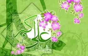 روایتی خواندنی از شباهت حضرت علی اکبر و امام زمان(عج)