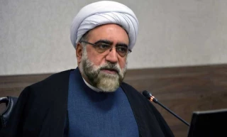 تحقق زیارت متعالی برای زائران اولویت آستان قدس است