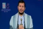 رهبر انصارالله یمن:

نقش آمریکا، انگلستان و رژیم صهیونیستی در طراحی تجاوز به یمن آشکار است 2