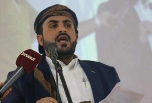 سخنگوی انصارالله:

ایران هیچ دخالتی در امور یمن ندارد