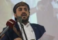 سخنگوی انصارالله:

ایران هیچ دخالتی در امور یمن ندارد 2