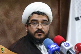 جشن‌های نیمه شعبان مسجد جمکران مجازی برگزار می‌شود