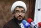 جشن‌های نیمه شعبان مسجد جمکران مجازی برگزار می‌شود 2