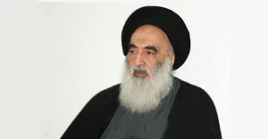فتاوای آیت الله سیستانی درباره روزه‌داری در شرایط کرونا منتشر شد