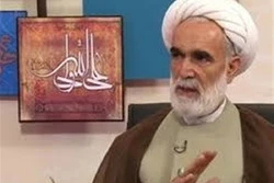 حجت الاسلام والملسمین محمدی مطرح کرد؛

آیا ممکن است امام زمان را ببینیم و ایشان را نشناسیم؟