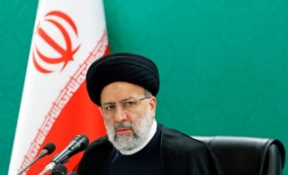 رییس قوه قضاییه در لرستان: منشا گشایش در زندگی مردم، اجرای عدالت است

