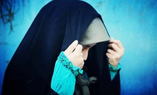 پاسخ به شبهه «حجاب ظلمی فاحش علیه زنان به سود مردان»
