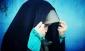 پاسخ به شبهه «حجاب ظلمی فاحش علیه زنان به سود مردان» 2