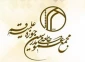 افراد لایق، متعهد و متخصص وارد عرصه رقابت‌های انتخاباتی شوند
 2