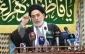 امام جمعه نجف اشرف: فتوای جهاد کفایی بیانگر ارتباط ملت عراق با دین و مرجعیت است
 2