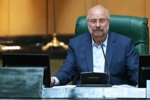 مجلس یازدهم آمادۀ برداشتن گام‌های بلندتر
