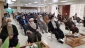 همه باید برای تحقق شعار «تولید؛ پشتیبانی‌ها، مانع‌زدایی‌ها» تلاش کنند
 2