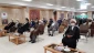 همه باید برای تحقق شعار «تولید؛ پشتیبانی‌ها، مانع‌زدایی‌ها» تلاش کنند
 2