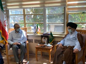 امکان تاسیس دانشگاه تقریب مذاهب اسلامی در افغانستان