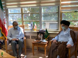 امکان تاسیس دانشگاه تقریب مذاهب اسلامی در افغانستان