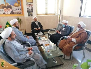 در یزد برگزار گردید. 2