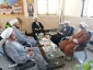 در یزد برگزار گردید. 2
