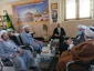 در یزد برگزار گردید. 3