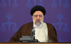 گره‌گشایی اقتصادی در کشور با نگاه به داخل بدست می‌آید
