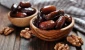 قیمت خرما در ماه مبارک رمضان
 2