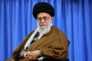 پیام رهبر انقلاب اسلامی به مناسبت نخستین سالگرد درگذشت مرحوم اکبرزاده

