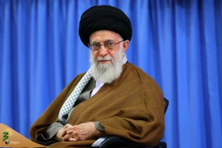 پیام رهبر انقلاب اسلامی به مناسبت نخستین سالگرد درگذشت مرحوم اکبرزاده
